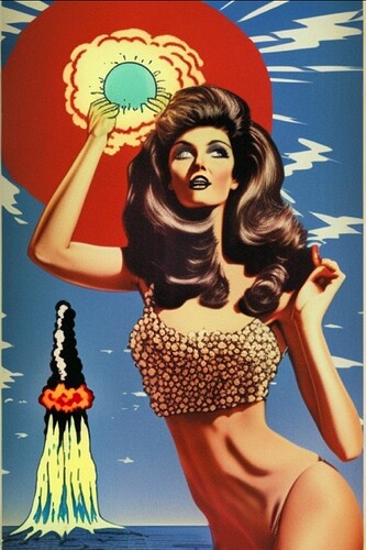 Screenshot_2023-04-29-14-14-13-630_com.google.android.apps.photos~2