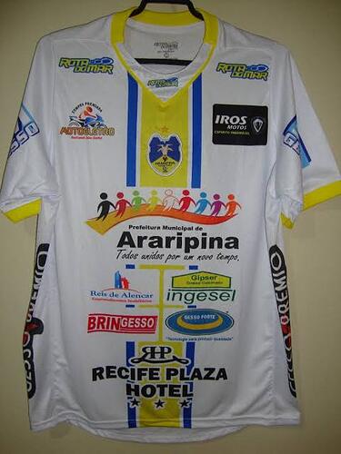 images