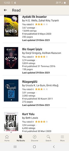 Screenshot_20211101-125214_Goodreads