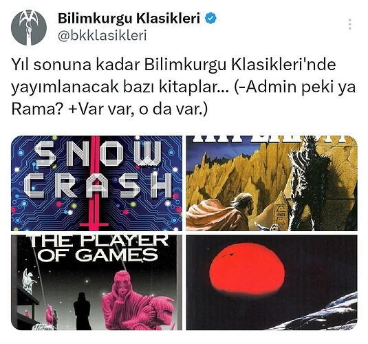 17722363241069171976823584173670