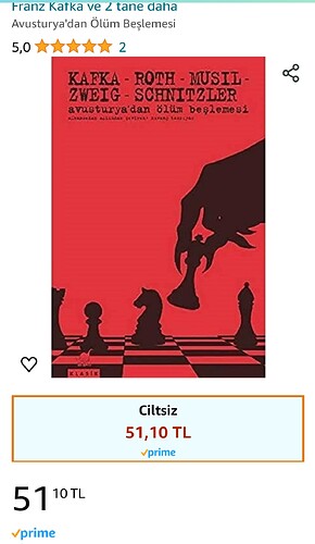 Screenshot_20240219_105206_Amazon Shopping