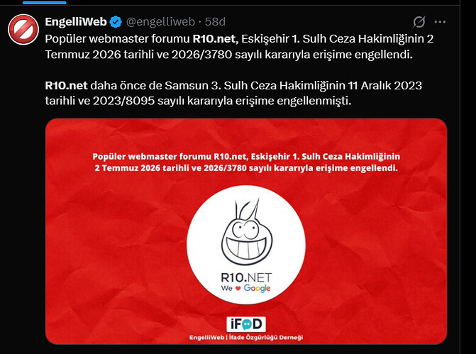 Ekran görüntüsü 2026-07-04 012750