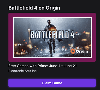 Screen Shot 2021-06-03 at 01.32.10