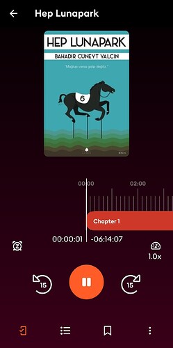 Screenshot_20220110-080656_Storytel