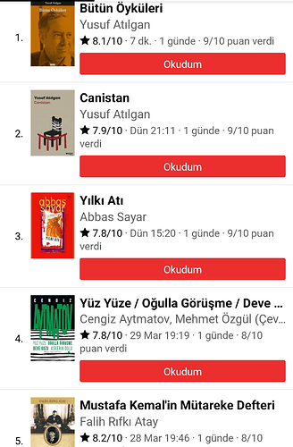 Screenshot_20200331-213201~2