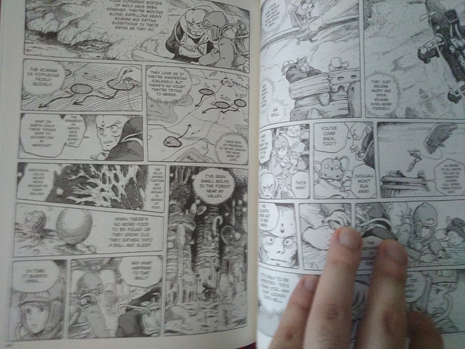 IMG_20200911_144618~01