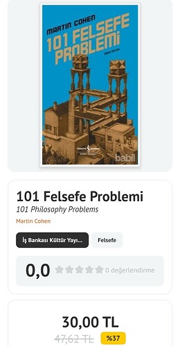 Screenshot_20211024_205011