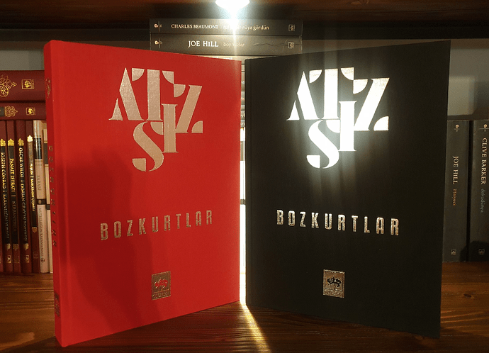 Opera Anlık Görüntü_2021-04-16_211056_twitter.com