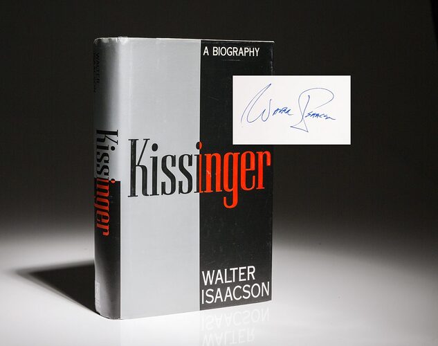 Walter-Isaacson_Kissinger-A-Biography_1726-12-e1589043005335