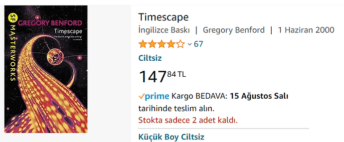 Ekran görüntüsü 2023-08-13 193223