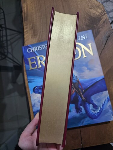 WhatsApp Image 2026-02-27 at 9.57.54 PM (3)