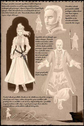 Şerefsprenleri