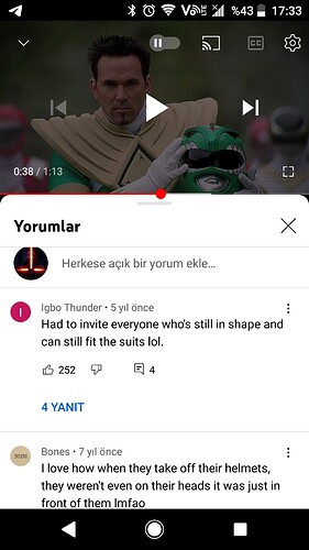 Screenshot_20220213-173339