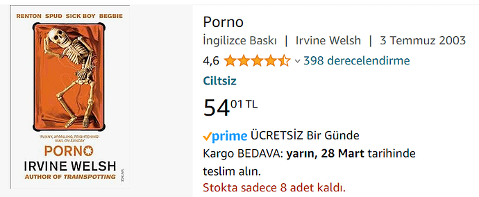 Ekran görüntüsü 2024-03-27 002800