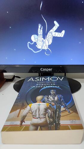 414172813_7166354013421964_19332810609327054_n