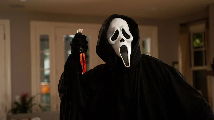 Scream_4_Ready_Ghostface