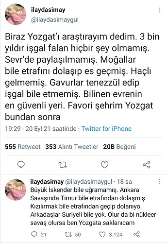 Screenshot_20210921_153904