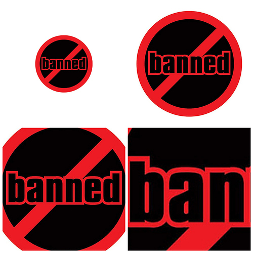 inCollage_20191109_004606975