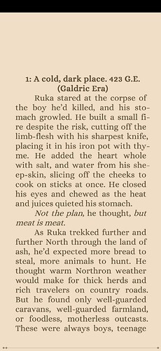 Screenshot_20250904-021443_ReadEra