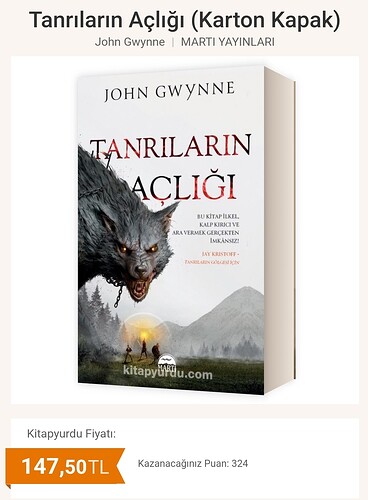 Screenshot_20240220-125255_Opera