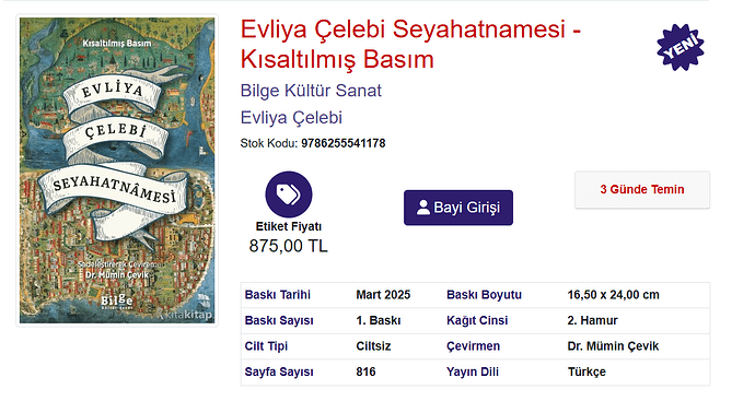 Ekran görüntüsü 2025-03-19 115007