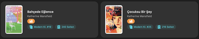 Bildschirmfoto 2025-12-18 um 19.14.50