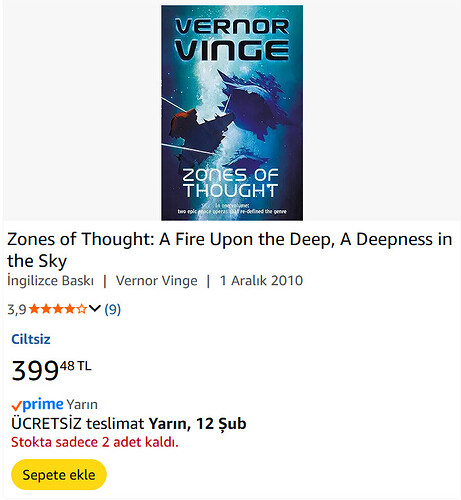 Ekran görüntüsü 2026-02-11 031107