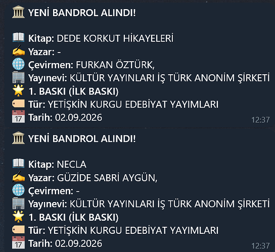 Ekran görüntüsü 2026-09-02 123940