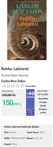 Screenshot_20221216_163157