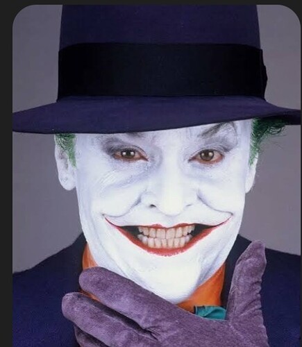 Screenshot_20260306-205314_Google