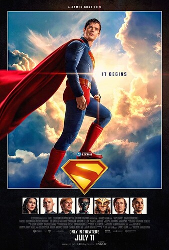 superman_ver26