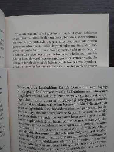 16007000182077033783038323284684