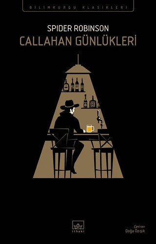 callahan-gunlukleri-bilim-kurgu-kitap-9786052650684-1674048664