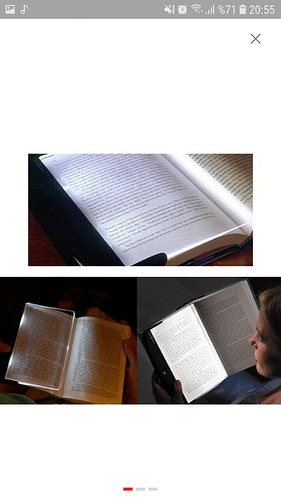 Screenshot_20191001-205502_n11com