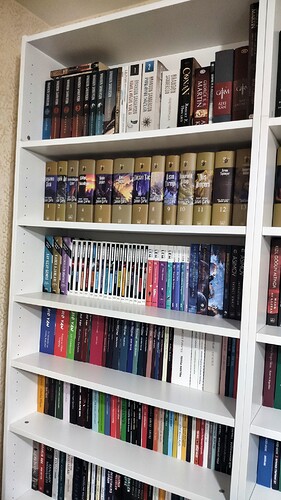 IMG_20210202_182919-01