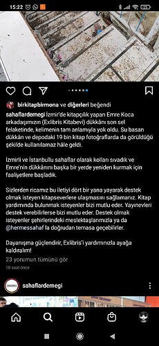 Screenshot_2021-02-05-15-22-50-350_com.instagram.android