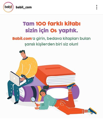 Screenshot_20220303-191723_Instagram