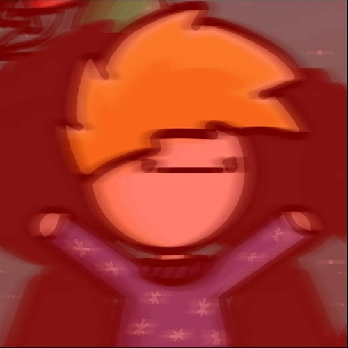 20200101_192616