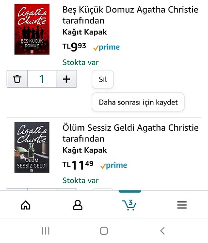 Screenshot_20210415-232918_Amazon Shopping