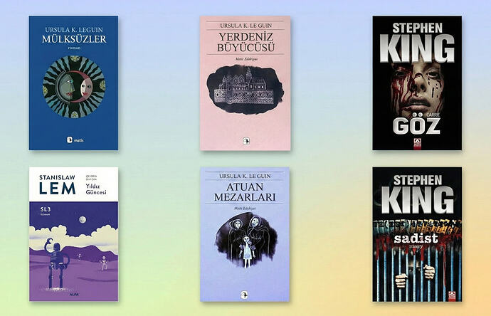 Ekran görüntüsü 2026-01-29 140233