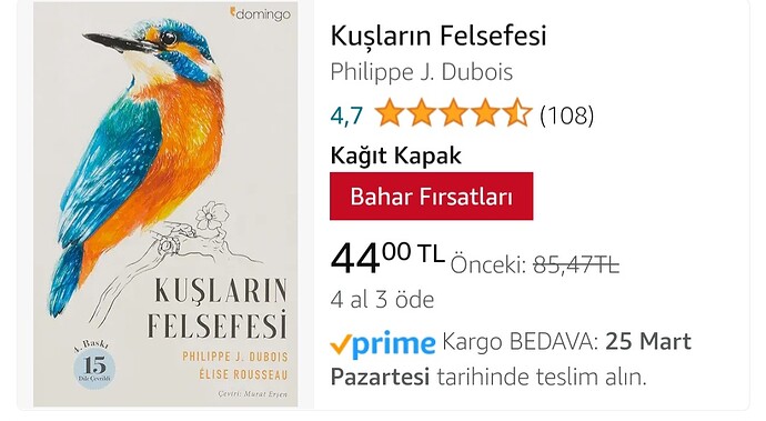 1000013781