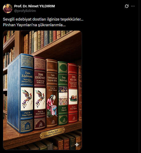 Ekran görüntüsü 2026-04-16 220101