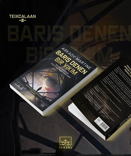 SmartSelect_20250829_194119_Instagram