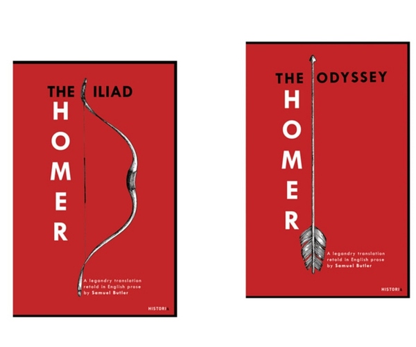 fa6a2006-f669-4d45-b4b4-d0ace72432c3