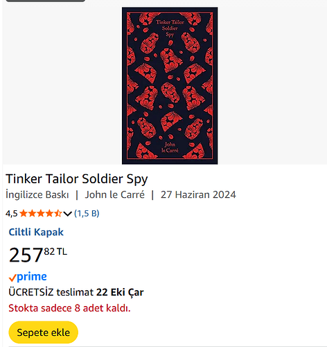 Ekran görüntüsü 2025-10-20 153827