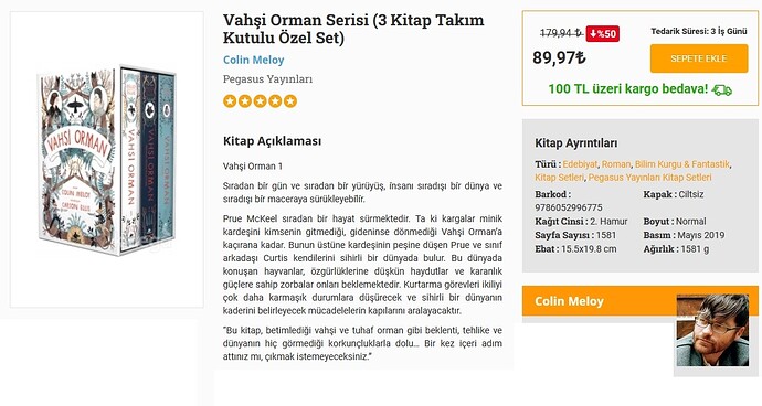 Screenshot_1