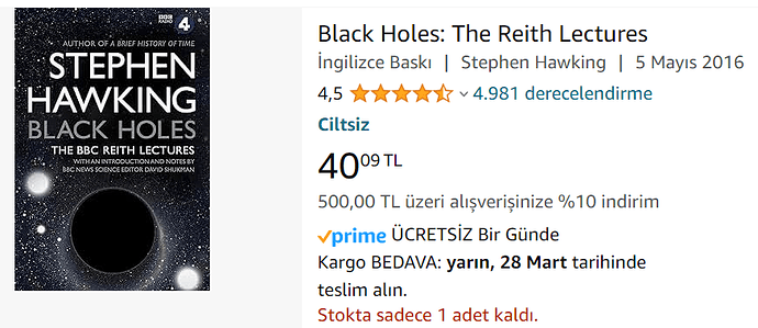Ekran görüntüsü 2024-03-27 004017