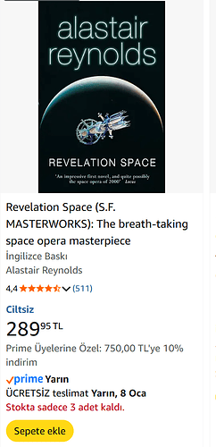 Ekran görüntüsü 2026-01-07 232758