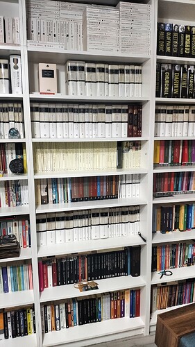 IMG_20210202_182847-01