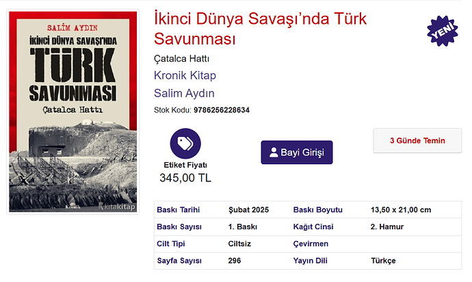 Ekran görüntüsü 2025-02-13 120859